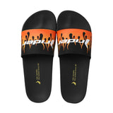 GR-SlipperAC110.11499-SLK40