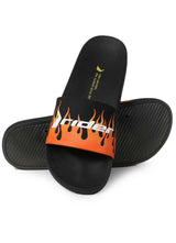 GR-SlipperAC110.11499-SLK40