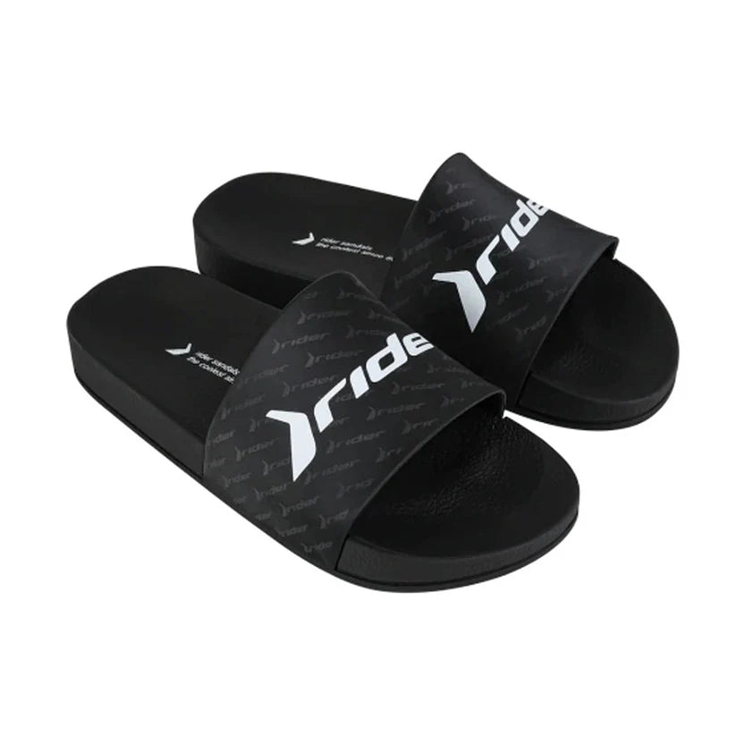 GR-SlipperAC112.11499-SLK30