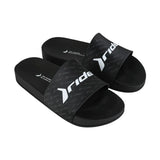 GR-SlipperAC112.11499-SLK30