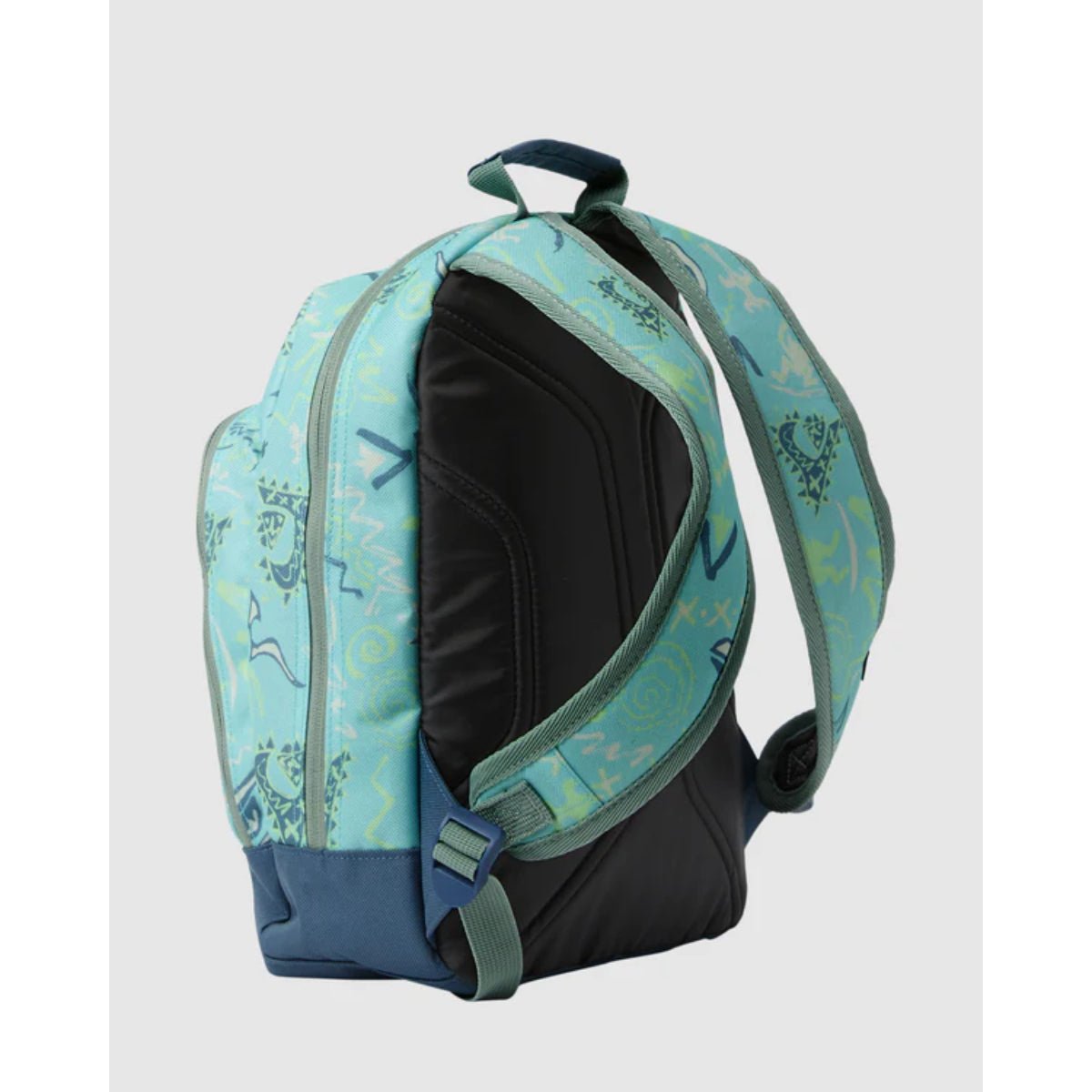 Chomping 12 L Small Backpack - Runner