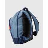 Chomping 12 L Small Backpack - Runner