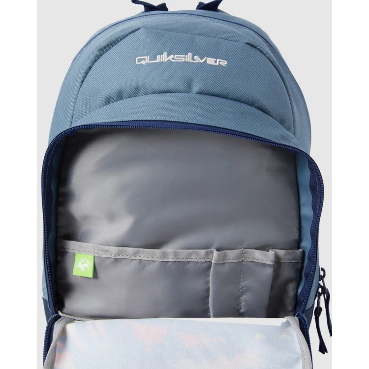 Chomping 12 L Small Backpack - Runner