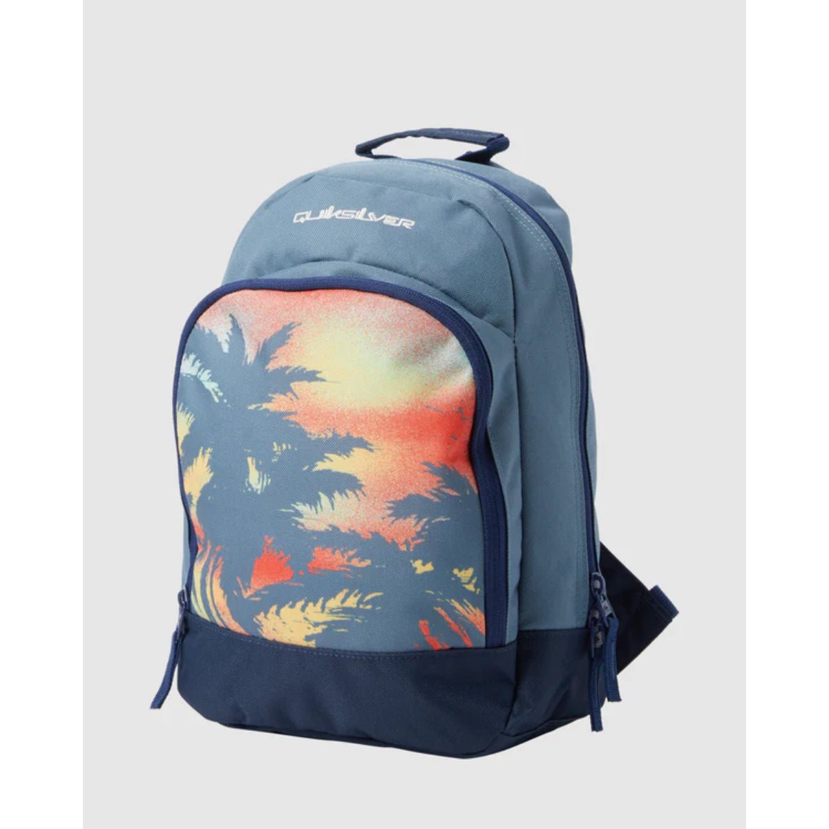 Chomping 12 L Small Backpack - Runner
