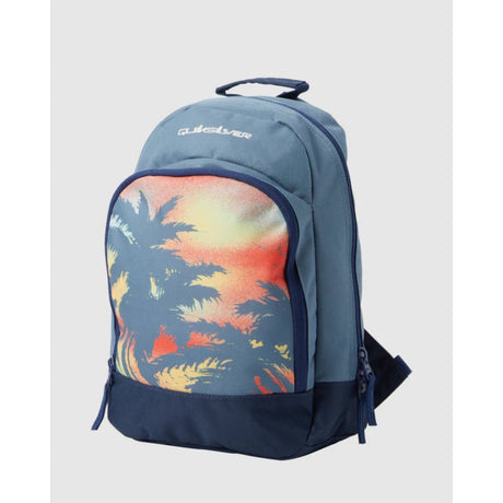 Chomping 12 L Small Backpack - Runner