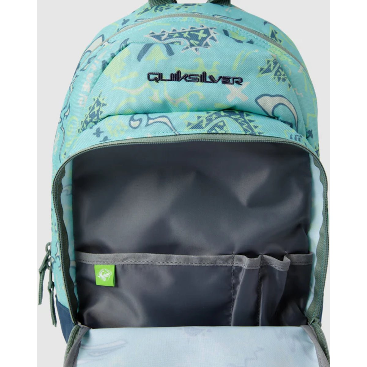 Chomping 12 L Small Backpack - Runner