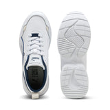 Cilia Mode Lux Sneakers Women - Runner