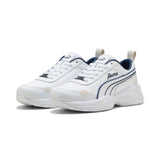 Cilia Mode Lux Sneakers Women - Runner