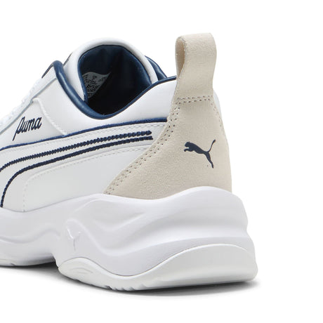 Cilia Mode Lux Sneakers Women - Runner