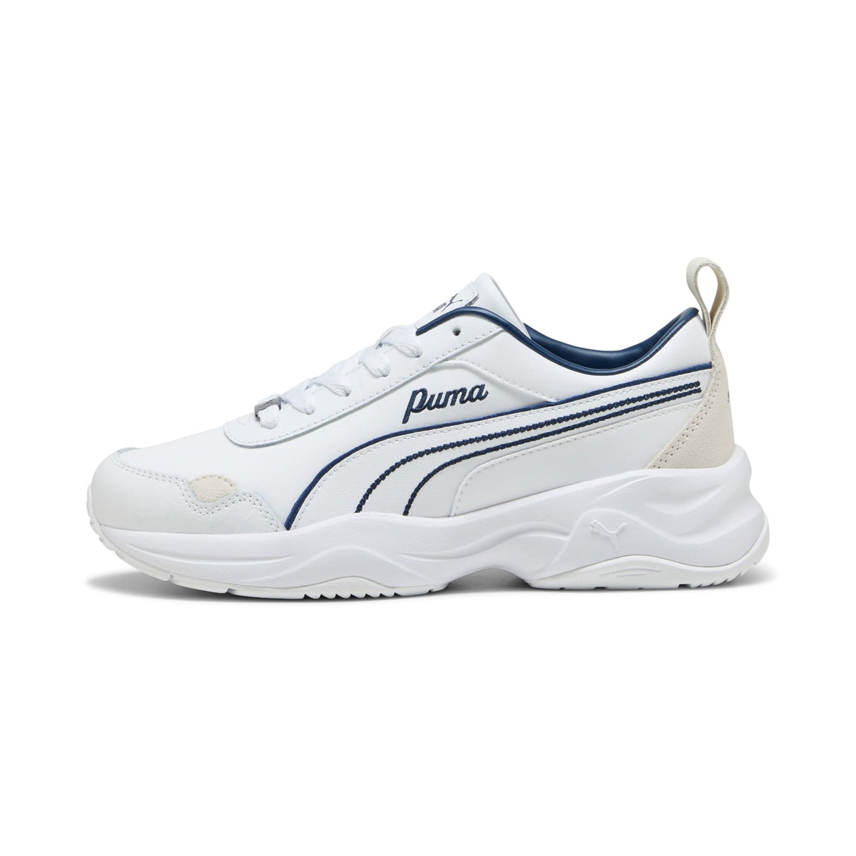 Cilia Mode Lux Sneakers Women - Runner