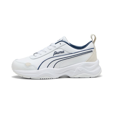 Cilia Mode Lux Sneakers Women - Runner