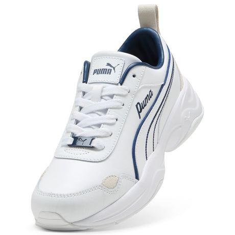 Cilia Mode Lux Sneakers Women - Runner