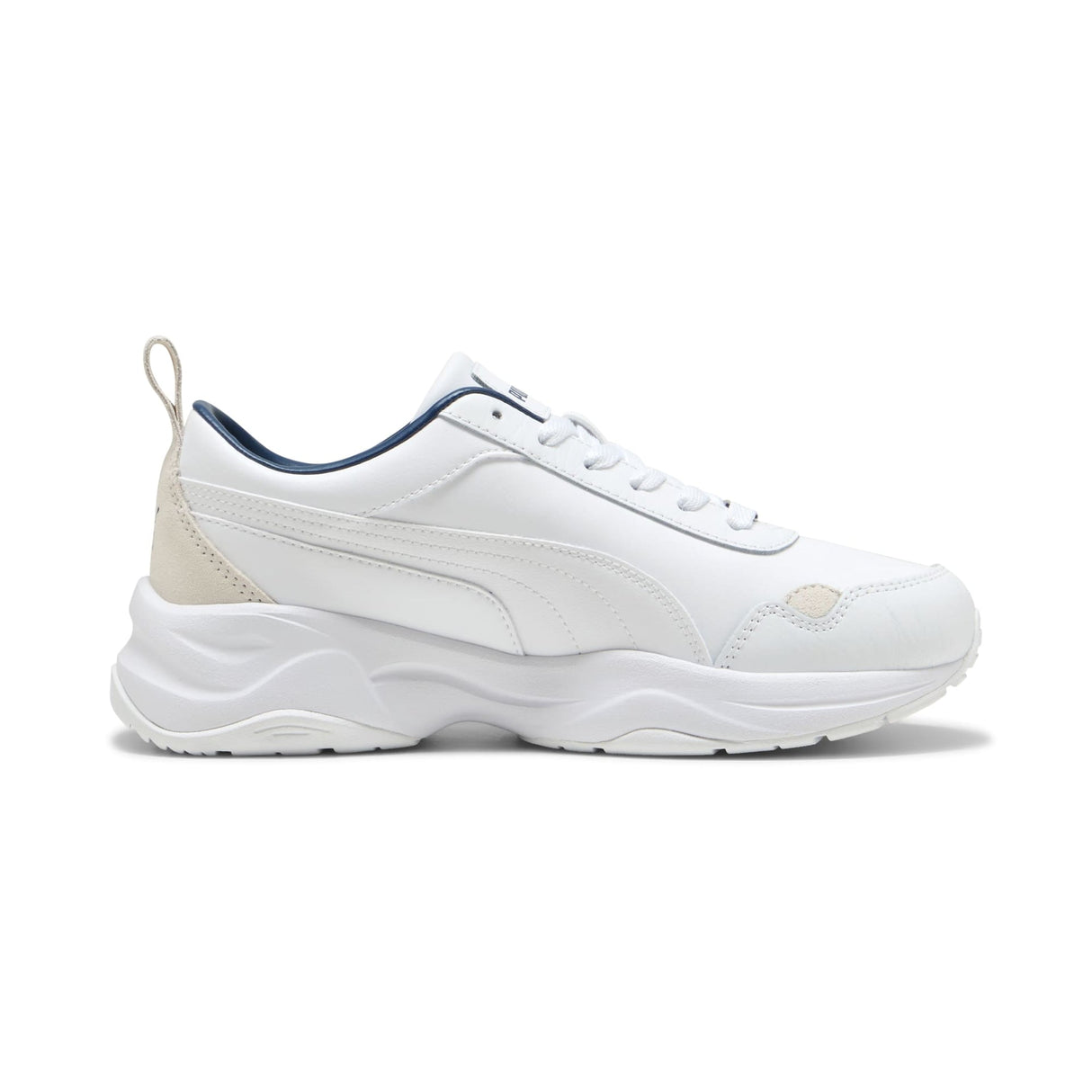 Cilia Mode Lux Sneakers Women - Runner