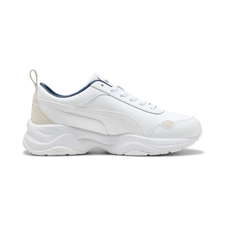 Cilia Mode Lux Sneakers Women - Runner