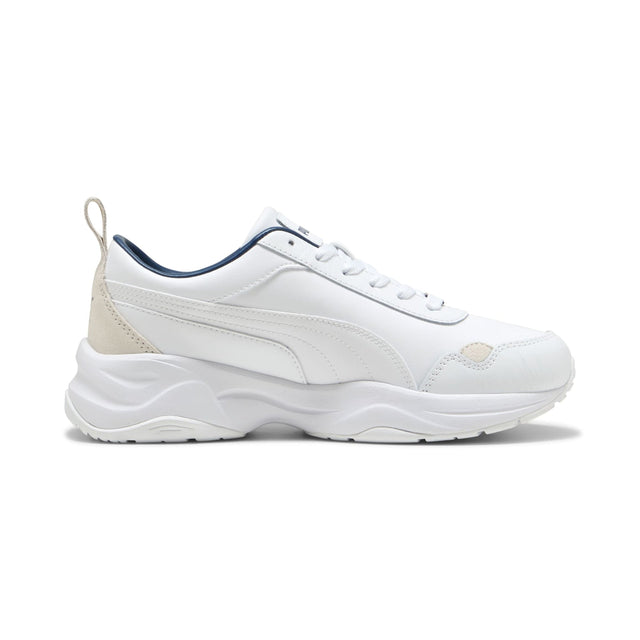 Cilia Mode Lux Sneakers Women - Runner
