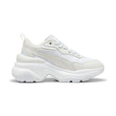 Cilia Wedge Sneakers Women - Runner