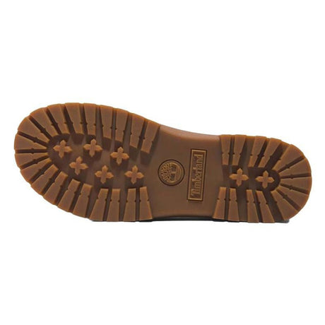 CLAIREMONT WAY BACKSTRAP SANDAL BLACK FULL GRAIN - Runner