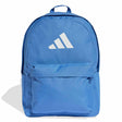 Classic 3 Bar Logo Backpack - Runner