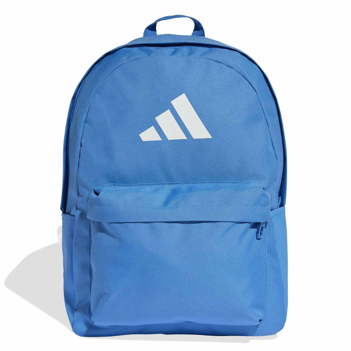 Classic 3 Bar Logo Backpack - Runner