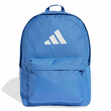 Classic 3 Bar Logo Backpack - Runner