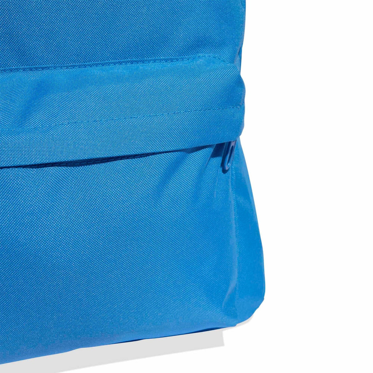 Classic 3 Bar Logo Backpack - Runner