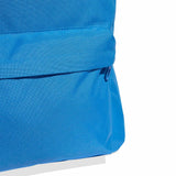 Classic 3 Bar Logo Backpack - Runner