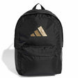 Classic 3 Bar Logo Backpack - Runner