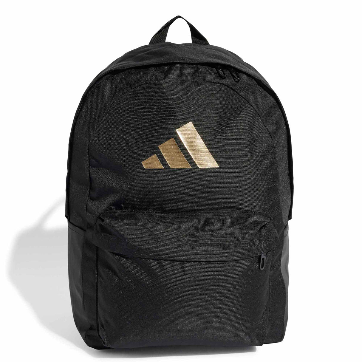 Classic 3 Bar Logo Backpack - Runner