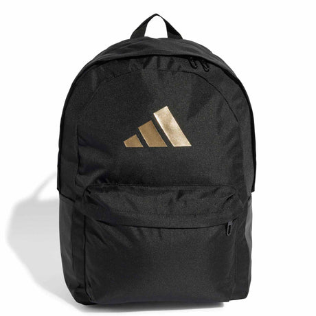 Classic 3 Bar Logo Backpack - Runner