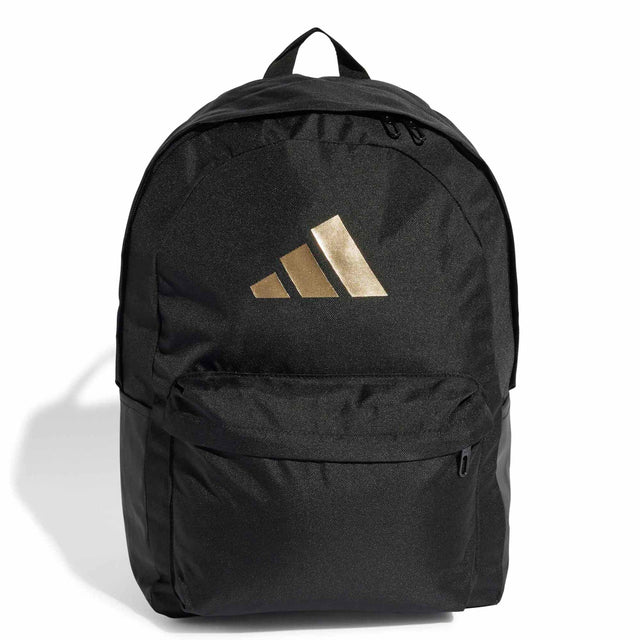 Classic 3 Bar Logo Backpack - Runner