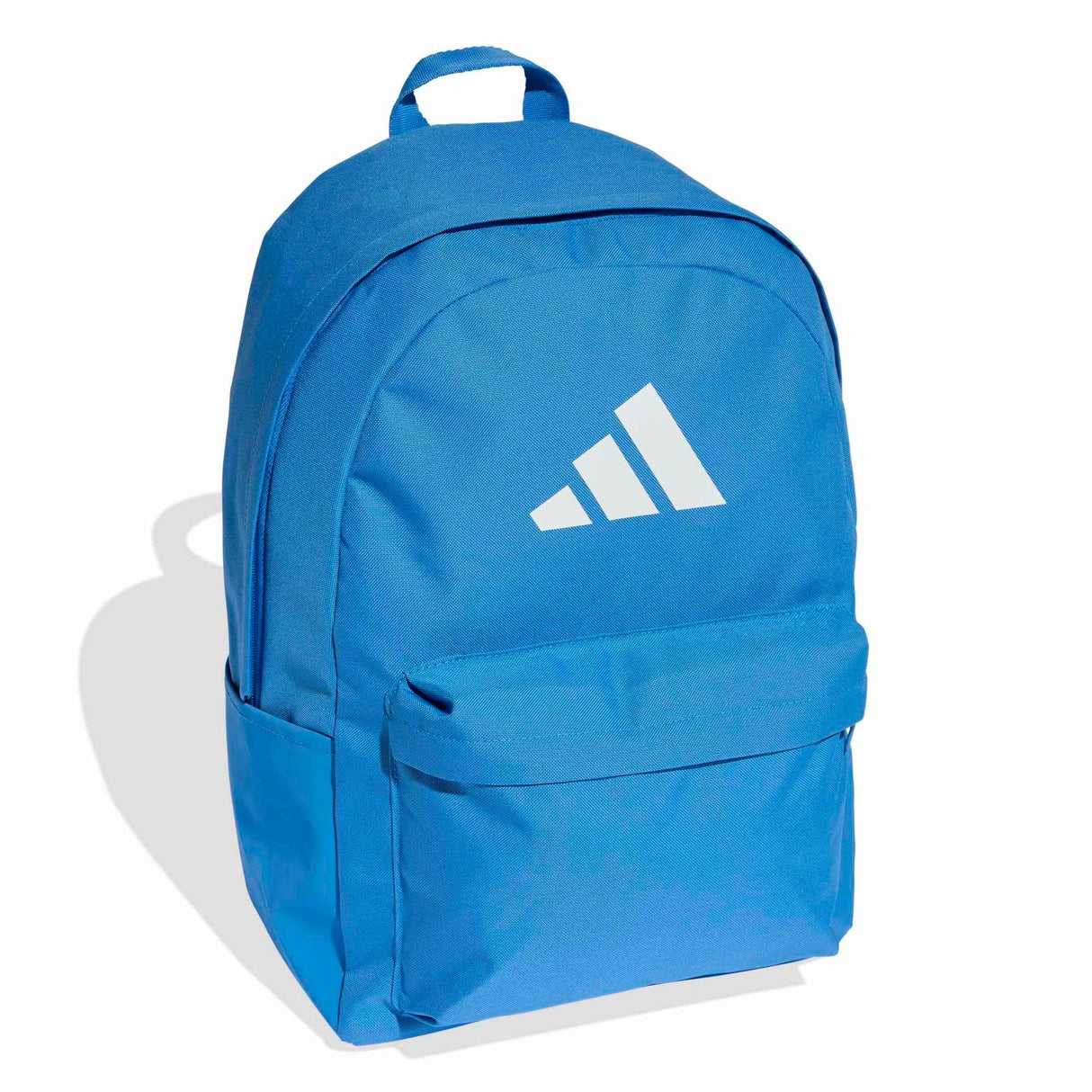 Classic 3 Bar Logo Backpack - Runner