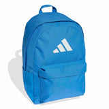 Classic 3 Bar Logo Backpack - Runner