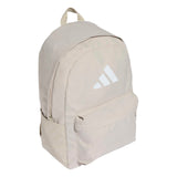 Classic 3 Bar Logo Backpack - Runner