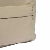 Classic 3 Bar Logo Backpack - Runner