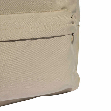 Classic 3 Bar Logo Backpack - Runner