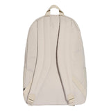 Classic 3 Bar Logo Backpack - Runner