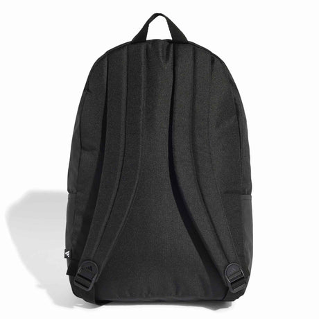 Classic 3 Bar Logo Backpack - Runner
