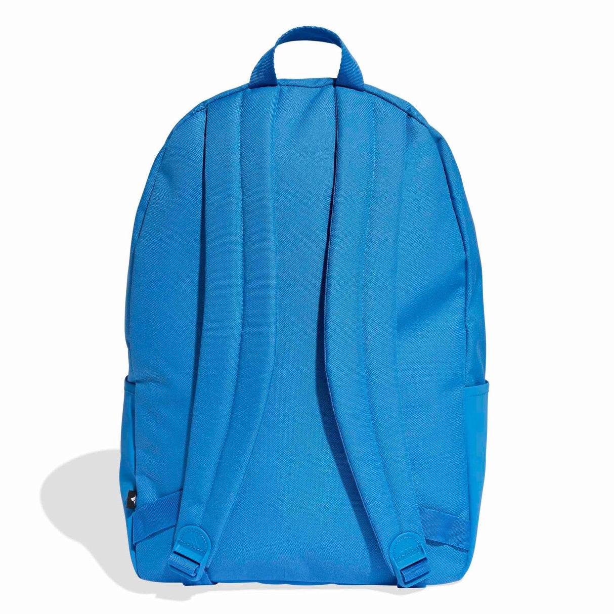 Classic 3 Bar Logo Backpack - Runner