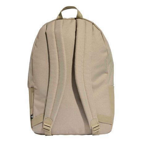 Classic 3 Bar Logo Backpack - Runner