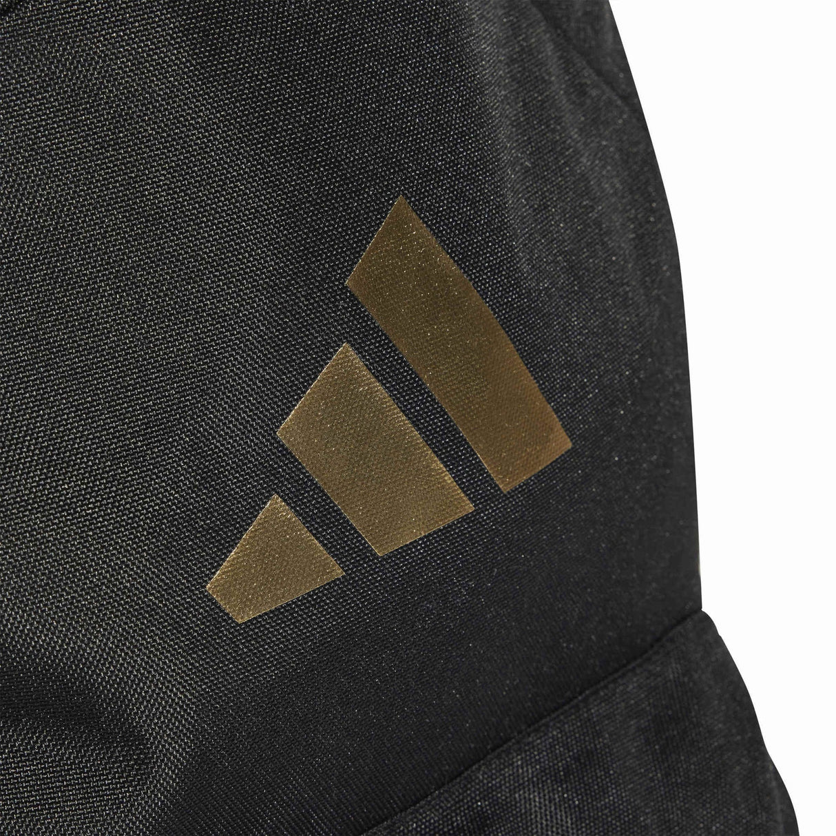 Classic 3 Bar Logo Backpack - Runner