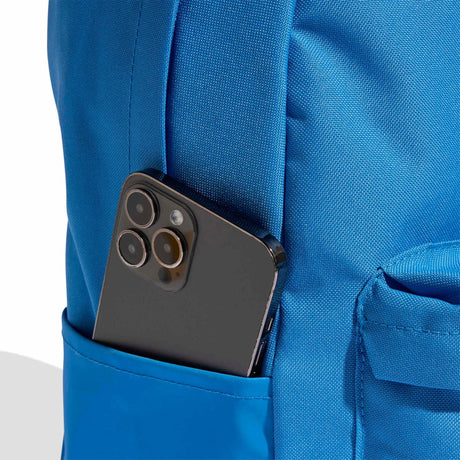 Classic 3 Bar Logo Backpack - Runner