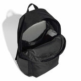 Classic 3 Bar Logo Backpack - Runner