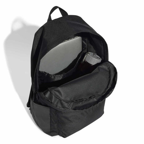 Classic 3 Bar Logo Backpack - Runner