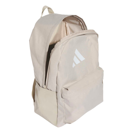 Classic 3 Bar Logo Backpack - Runner