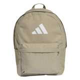 Classic 3 Bar Logo Backpack - Runner