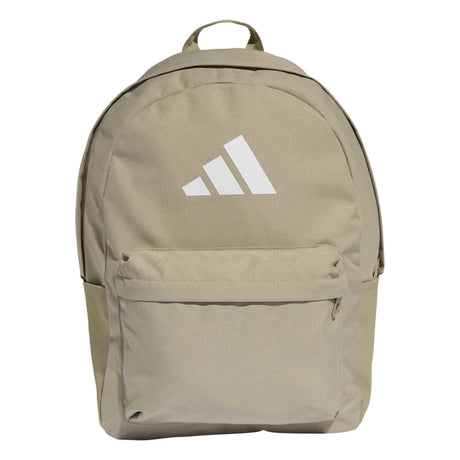 Classic 3 Bar Logo Backpack - Runner