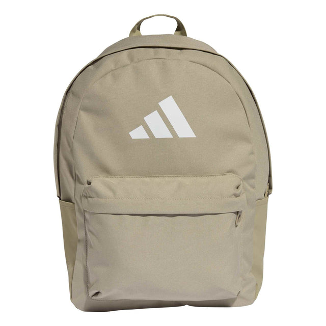 Classic 3 Bar Logo Backpack - Runner