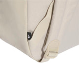 Classic 3 Bar Logo Backpack - Runner