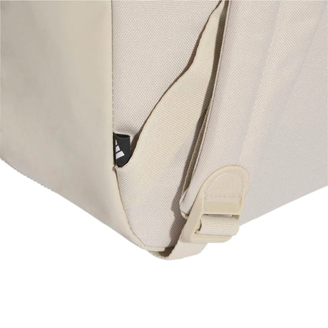 Classic 3 Bar Logo Backpack - Runner