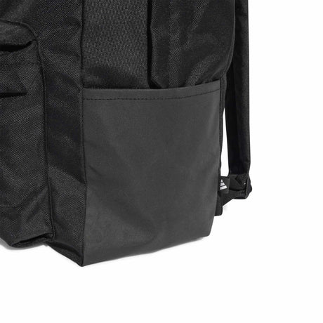 Classic 3 Bar Logo Backpack - Runner